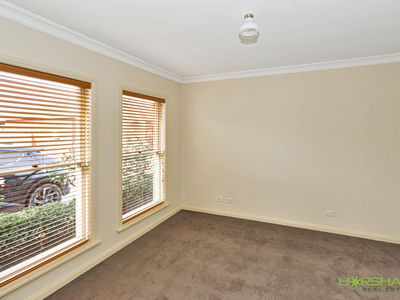 4 / 208 Baillie Street, Horsham