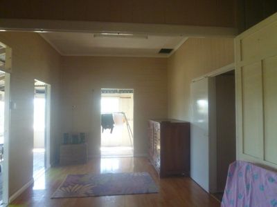 22 Helen Street, Cooktown