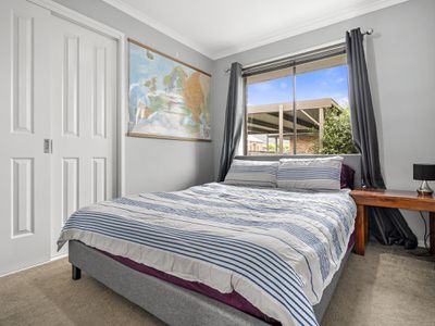 39 Marguerite Street, Ranelagh