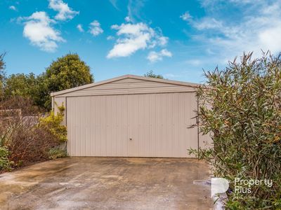 139 Olympic Parade, Kangaroo Flat