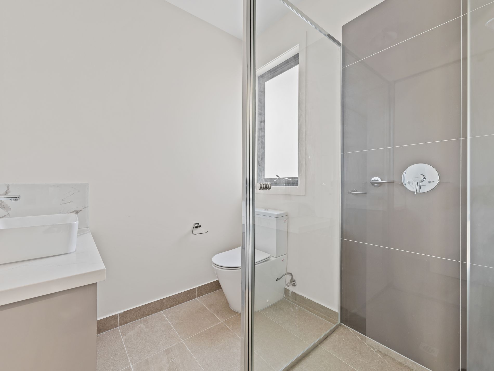 7 / 294 Pound Road, Hampton Park