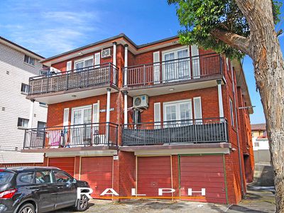 3 / 582 Punchbowl Road, Lakemba