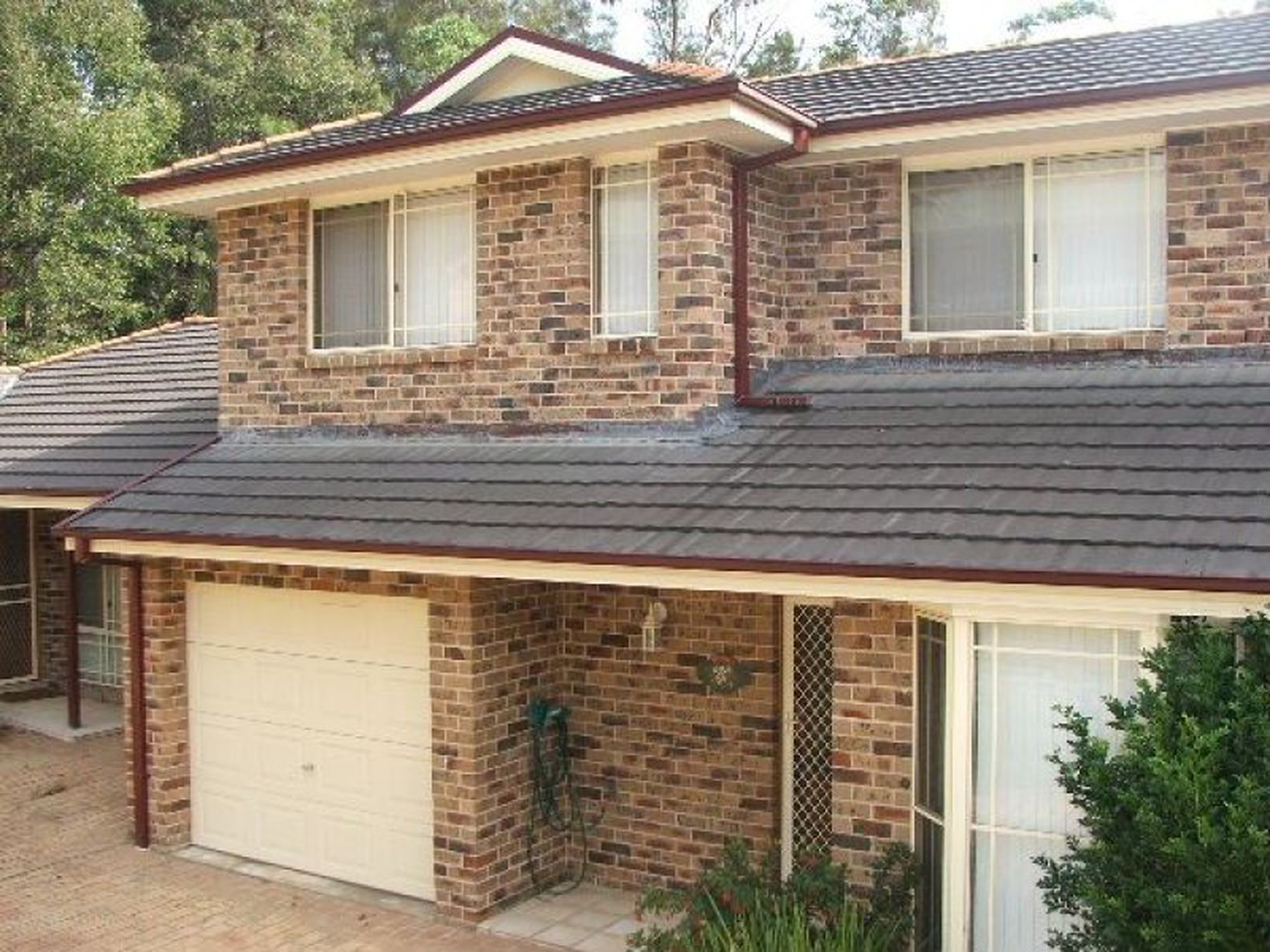 3 / 36 Ocean Street, Mollymook