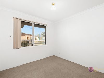 2B George Street, Midland