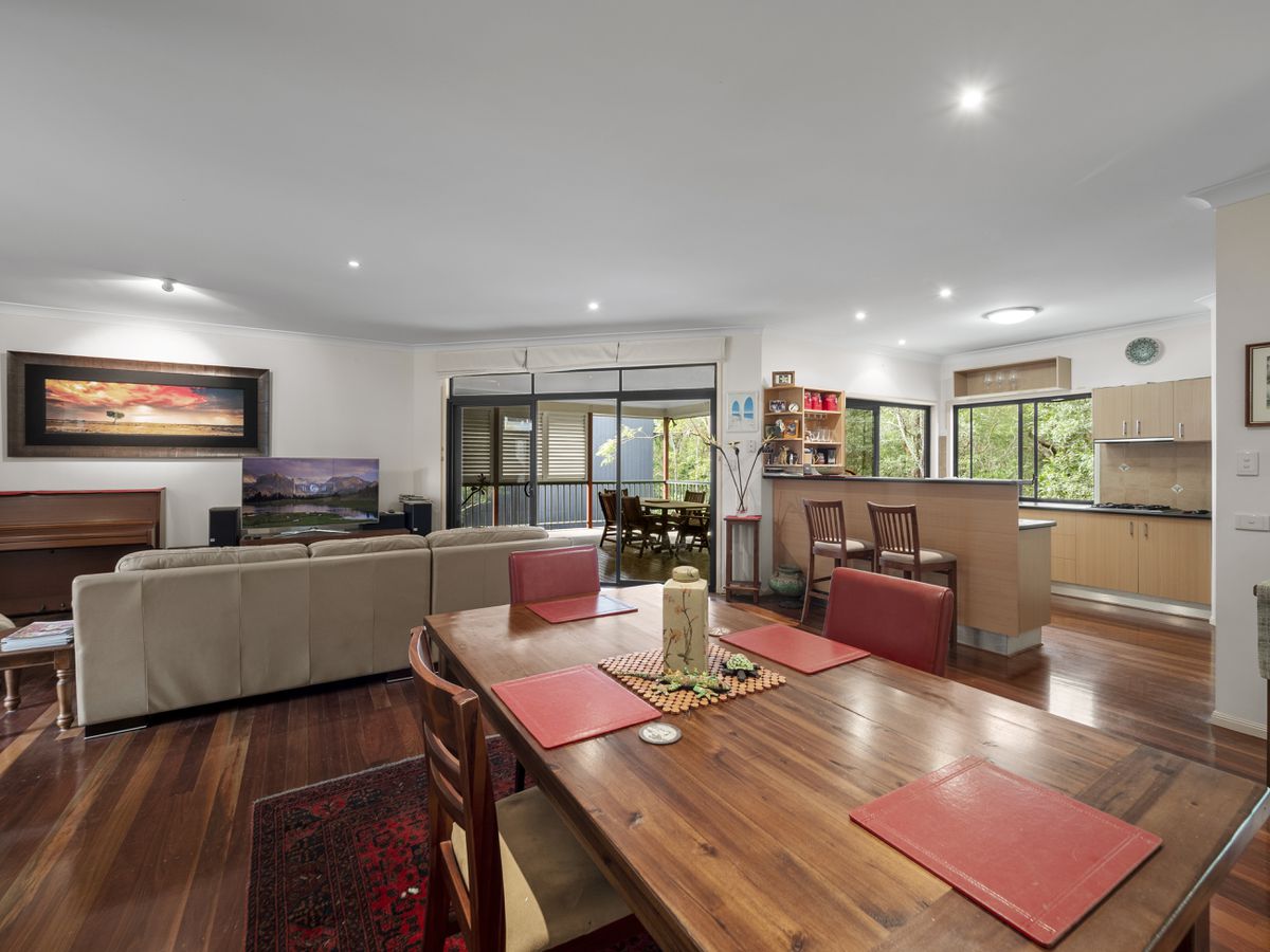 34 Vakuta Street, Fig Tree Pocket