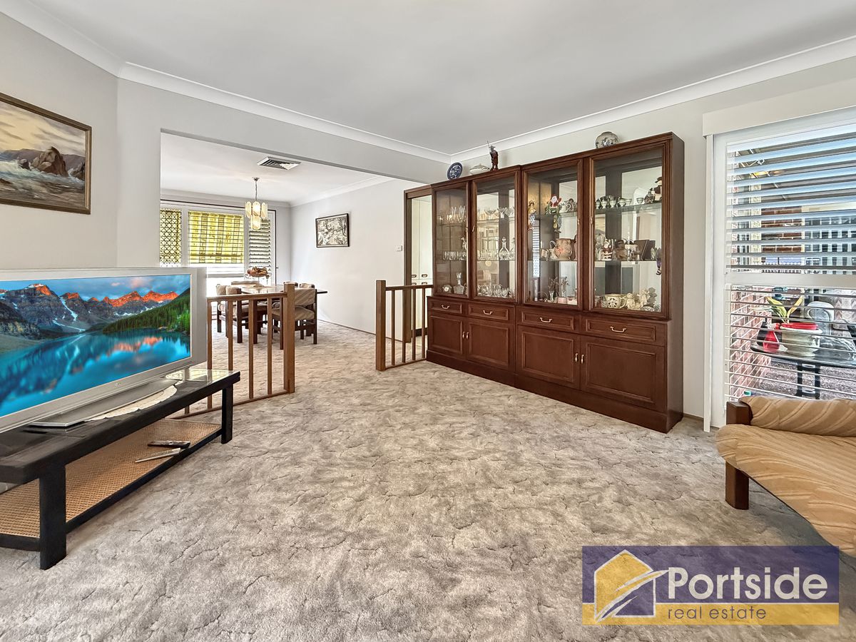 20 Meredith Avenue, Lemon Tree Passage, Lemon Tree Passage - Thumbnail 8