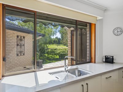 11 Golf Links Drive, Tocumwal