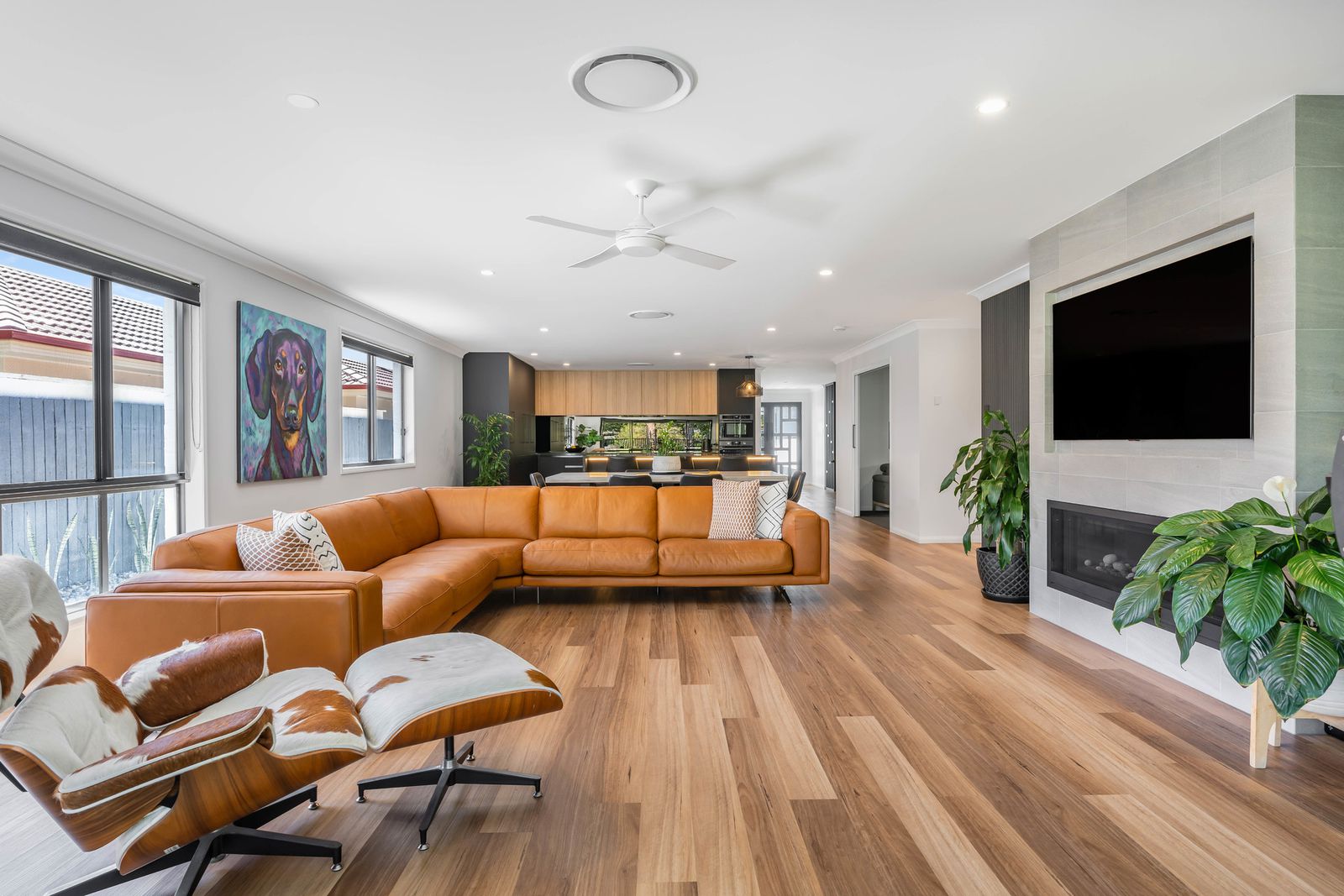 Photo 2 of 28, 5 Hakea Way, Peregian Springs