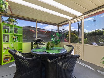 18B Higgins Close, Tea Gardens