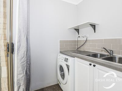 1 Burra Court, Clarkson