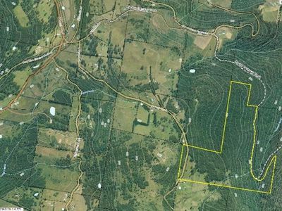 Lot 2 Roberts Road, Kaoota
