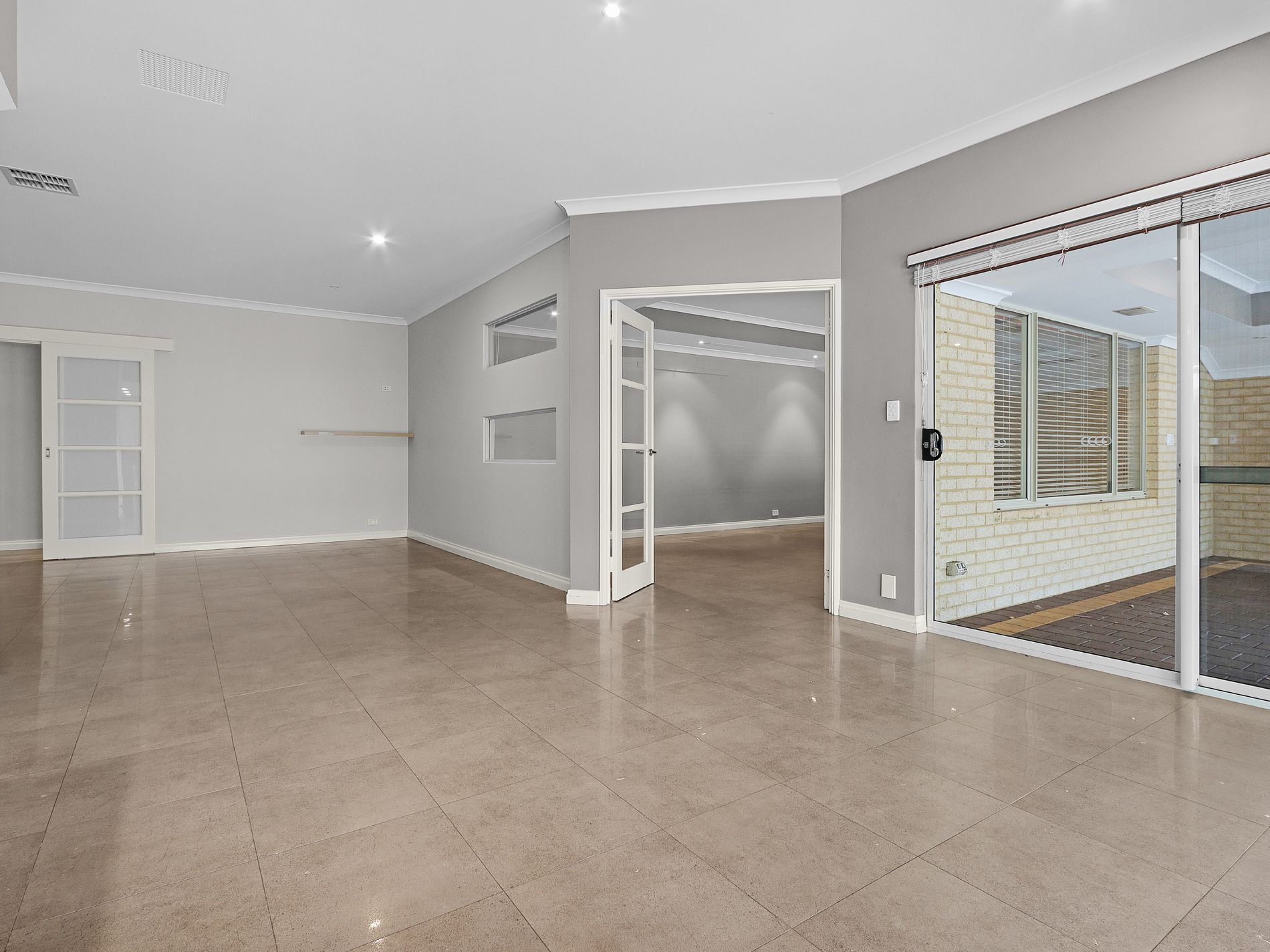 61 Country Road, Pinjarra