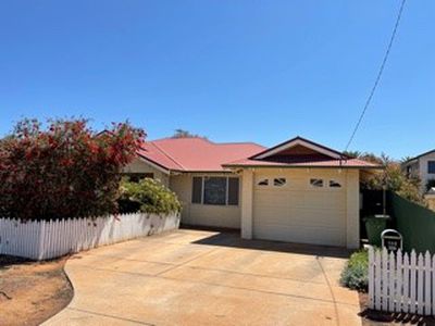 156 Collins Street, Piccadilly