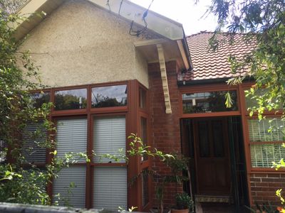 270 Birrell Street, Bondi