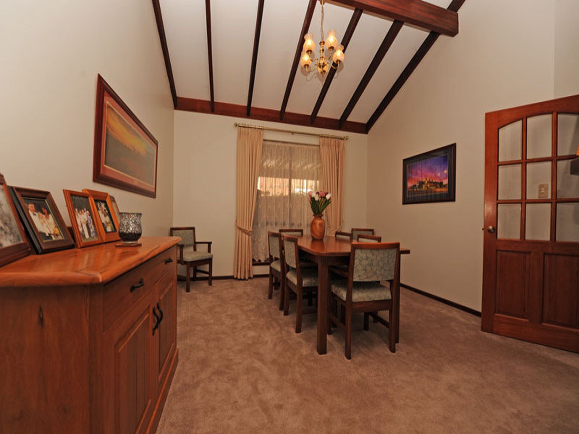 26 Lewis Street, Kalgoorlie