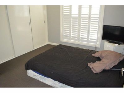 73 Kerry Elizabeth Drive, Gunnedah
