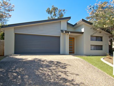 20 Goundry Street, Holmview