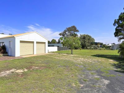 188 Esplanade, Woodgate