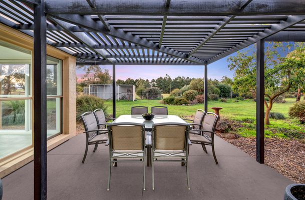 39 The Ridge, Oaklands Junction