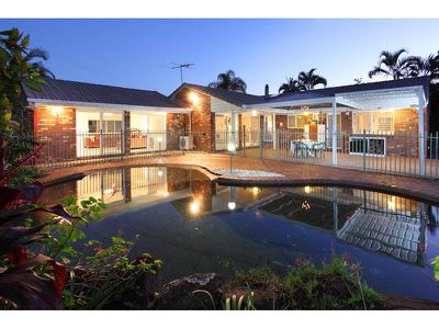 13-15 Welsley Court, Rochedale South