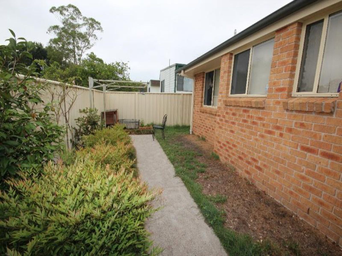 38A Stephens St, Mallabula, Mallabula - Thumbnail 6