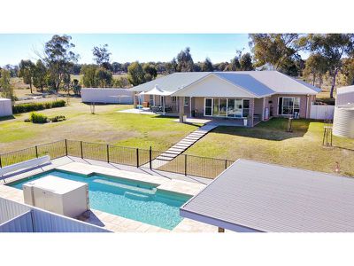 36 Torryburn Way, Dubbo