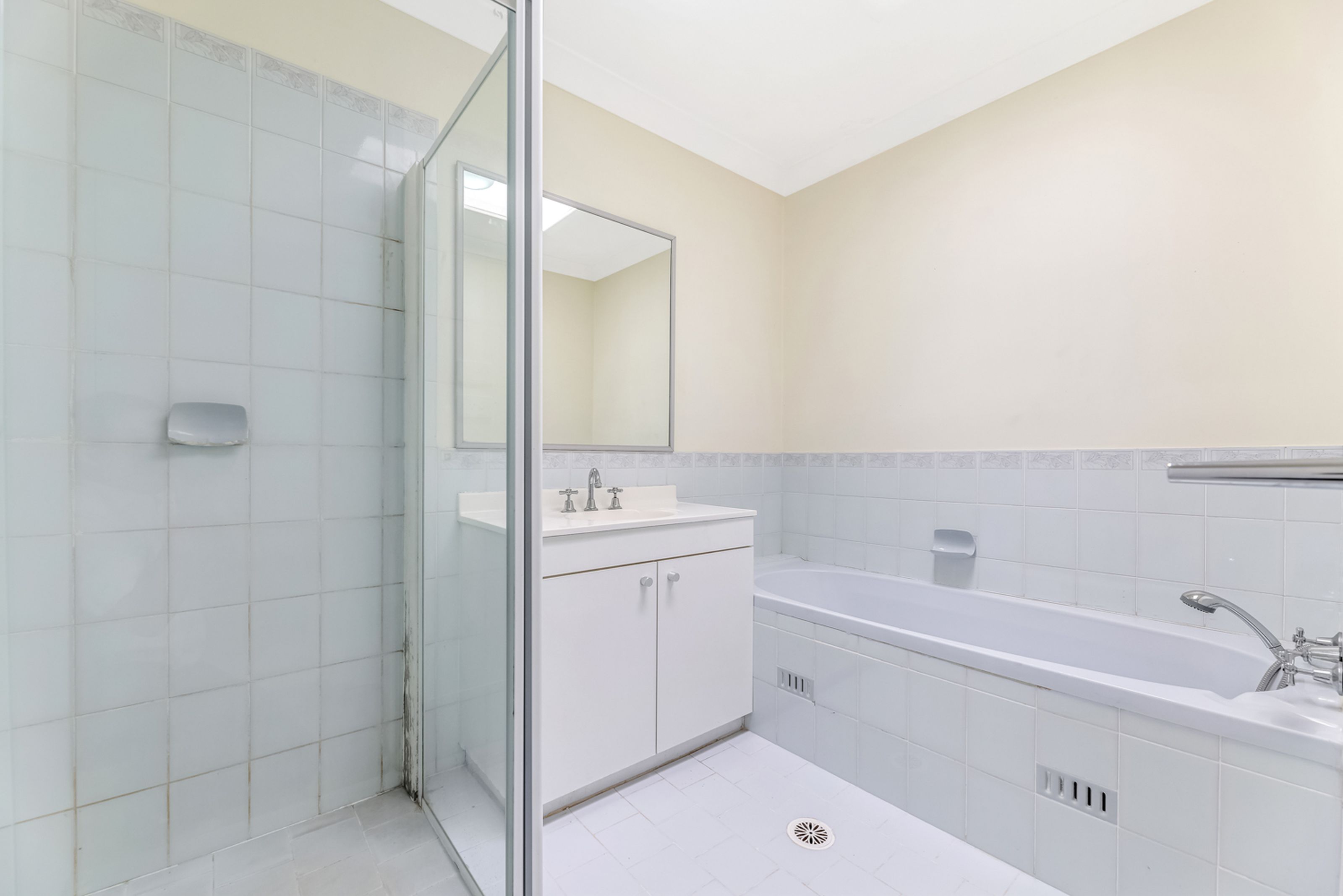 22 / 456 Cranebrook Road, CRANEBROOK