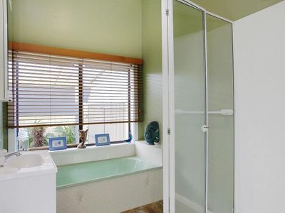 3 Stubbs Avenue, North Geelong