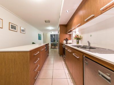 24 / 18 Seaview Drive, Airlie Beach