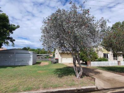 32 O'Regan Drive, Craignish