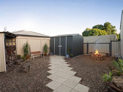 105 Balsa Street, Inala