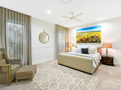 201-205 Monaco Street, Broadbeach Waters