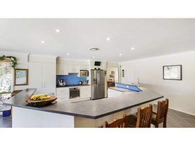 28L Debeaufort Drive, Dubbo