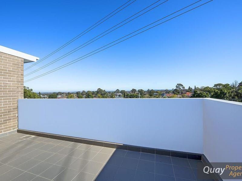 13 / 27 Woodville Road, Chester Hill