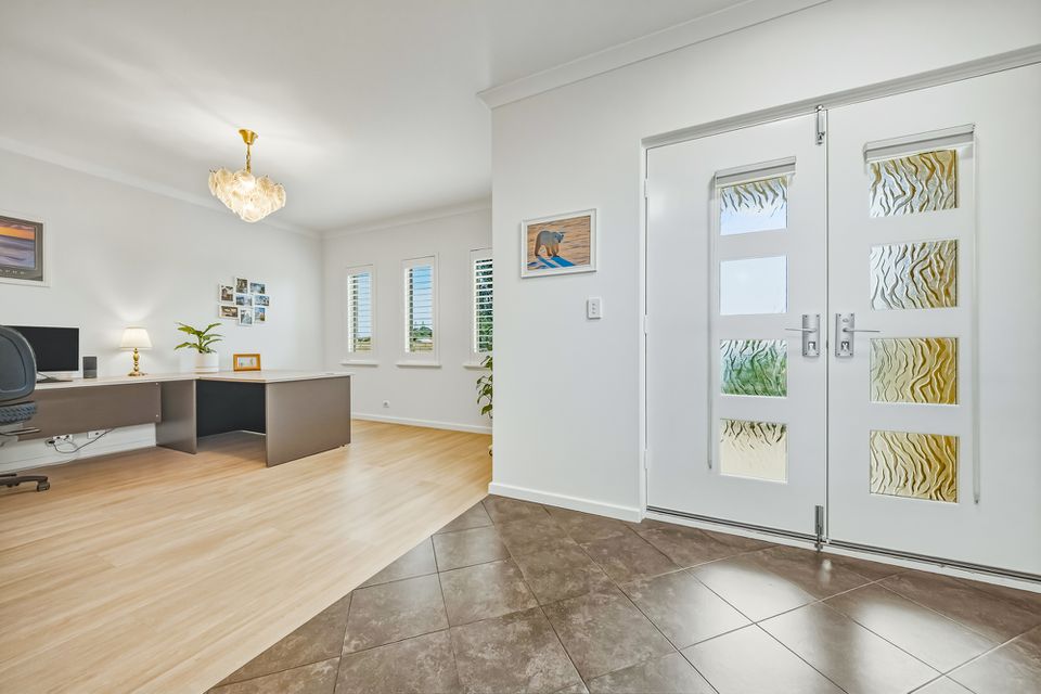 16B Dermer Road , Beaconsfield