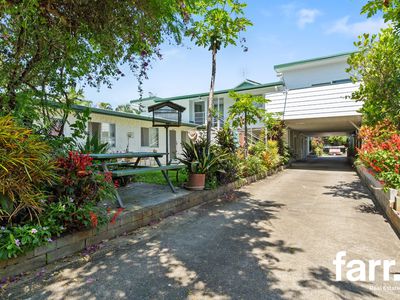 7 / 37 AHERN STREET, Labrador