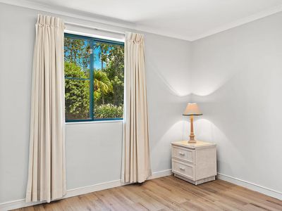 1464 / 615 Kunapipi Road, Laguna Quays