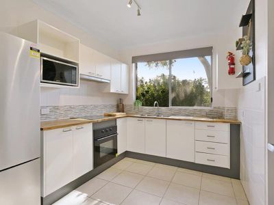 1 / 15 Kikarra Crescent, Hawks Nest