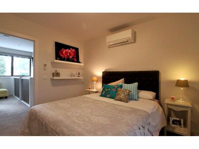 2 / 16 Westbrook Street, Chadstone