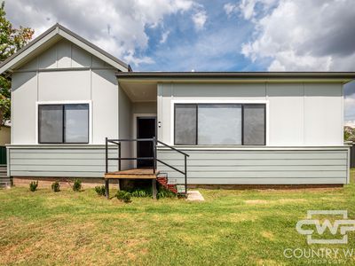 149 Hunter Street, Glen Innes
