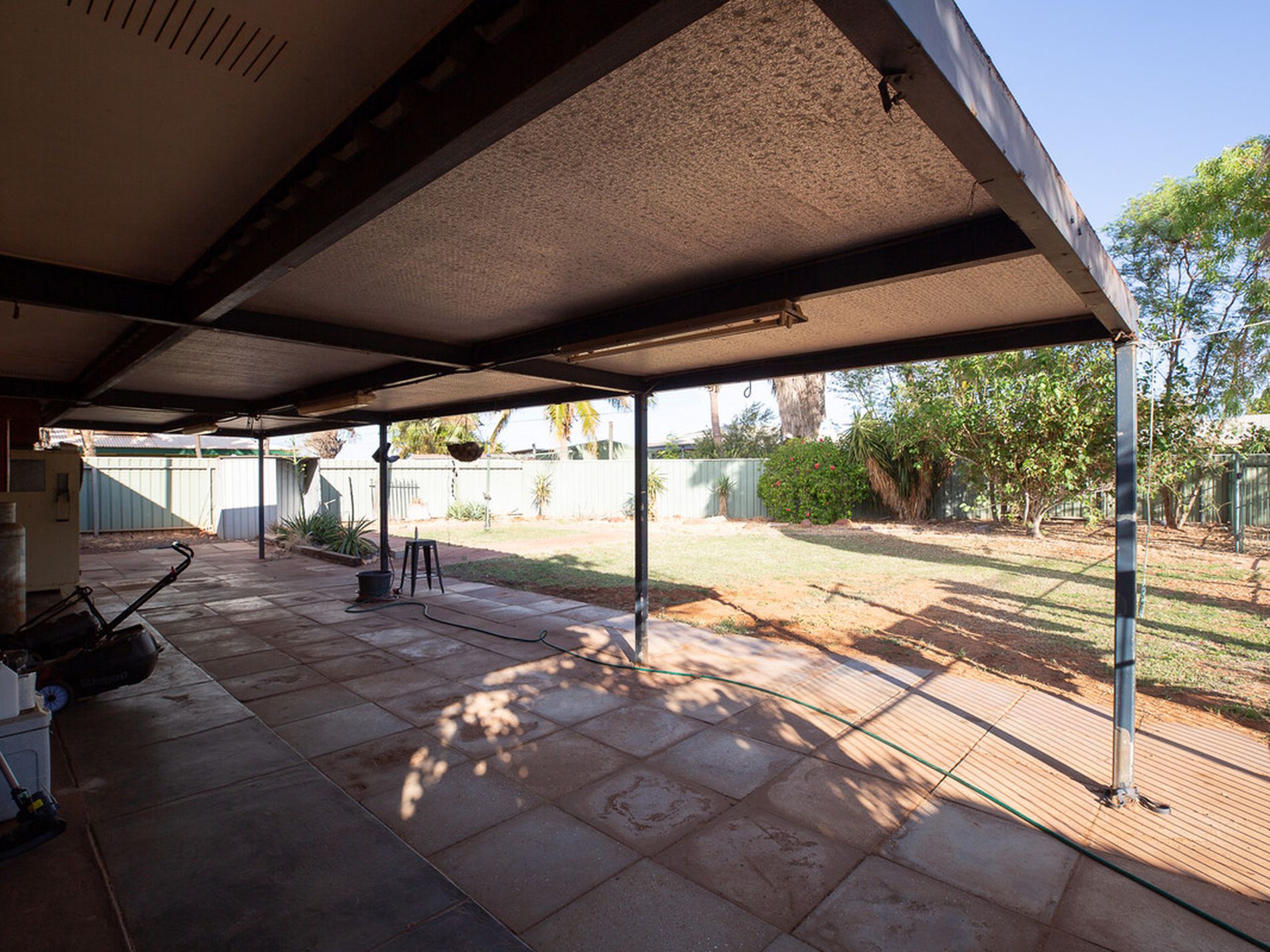 22 Craig Street, Port Hedland