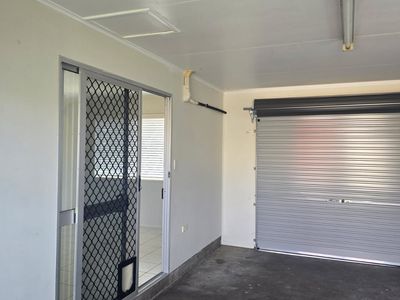 Urangan