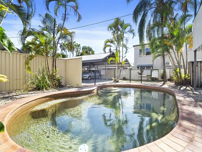 6 / 25 Balaclava Road, Earlville