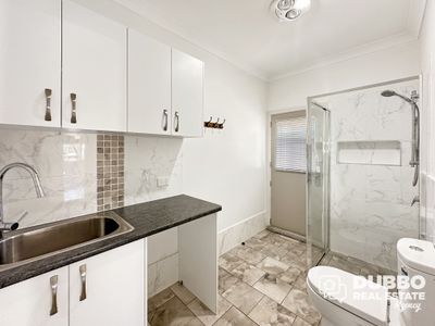 53 Bennett Street, Dubbo