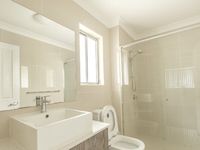 64 / 29-33 Juers Street, Kingston