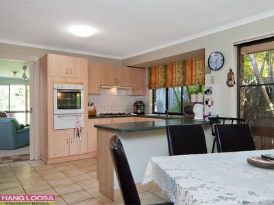 22 Raintree Drive, Tewantin
