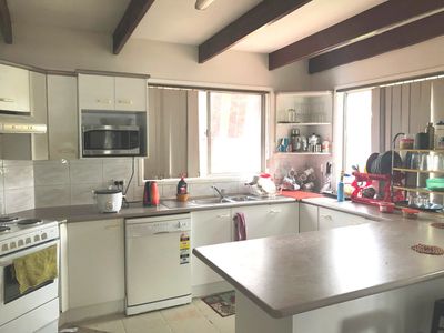 61 Hume Crescent, Werrington County