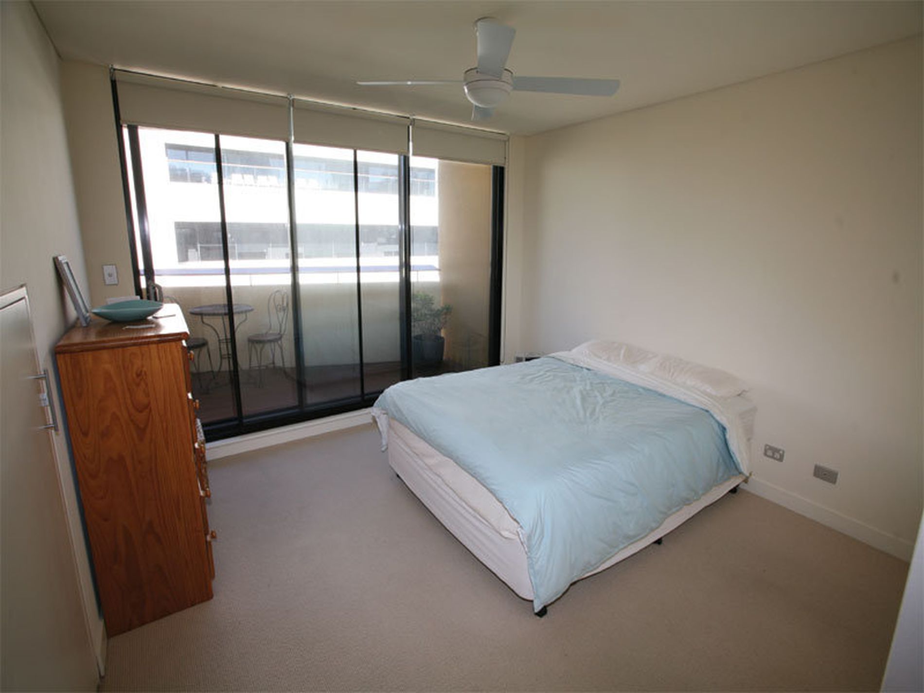 715 / 8 Cooper Street, Surry Hills