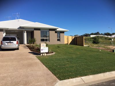 2 / 24 Sutherland Road, Branyan