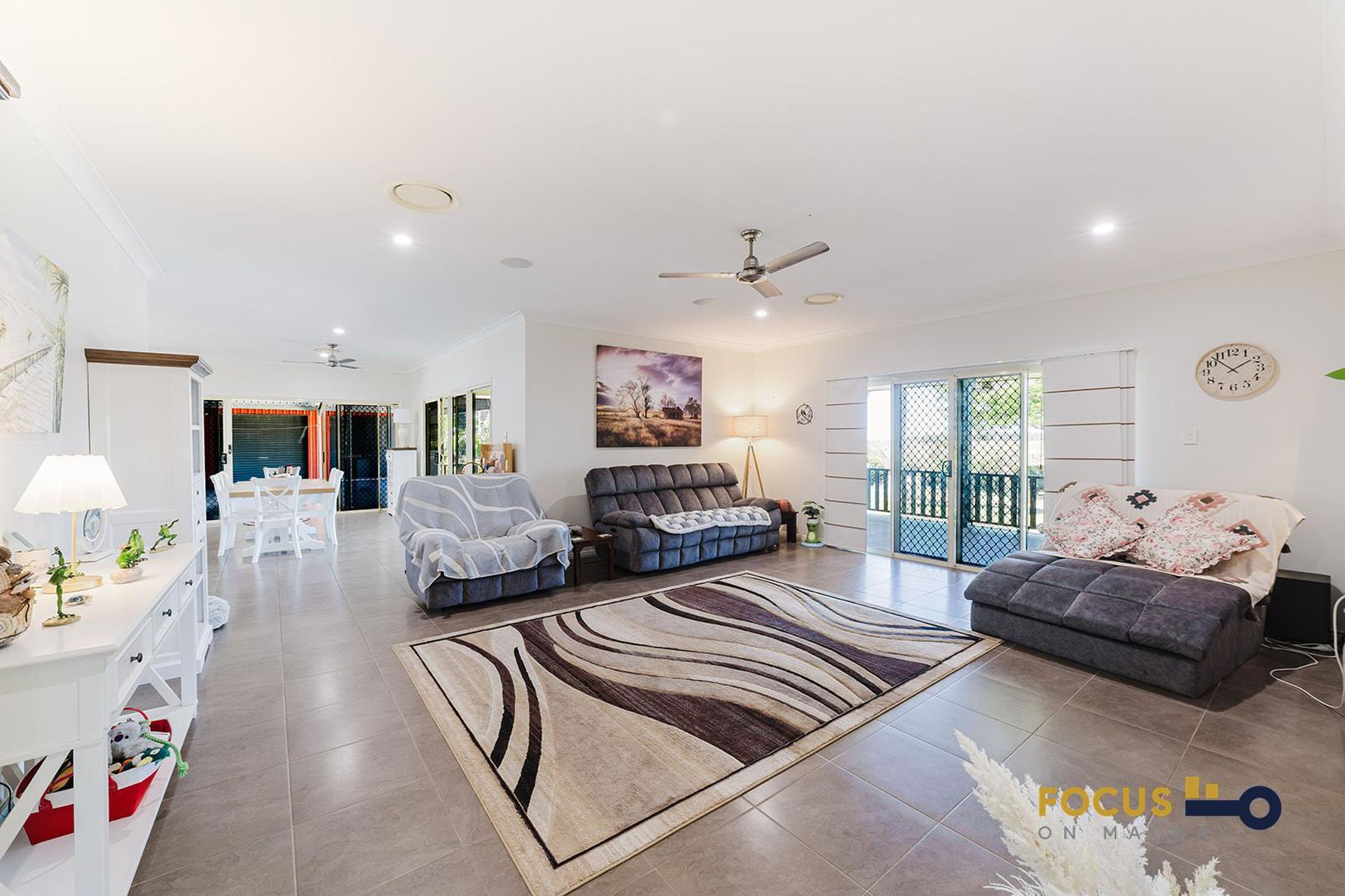 50 Fenech Ave, Alligator Creek